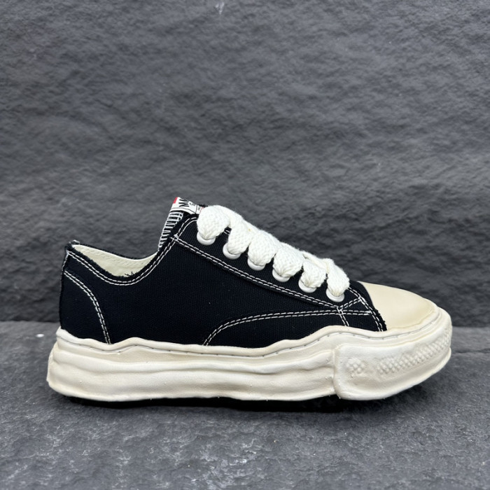 Ma1s0n MIHARA YASUHIRO MY01-108