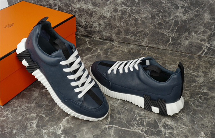 HER*MES SNEAKER HM1028-033