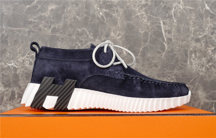HER*MES SNEAKER HM1028-042