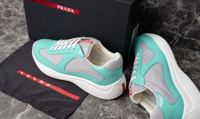 pra sneakers pa1174