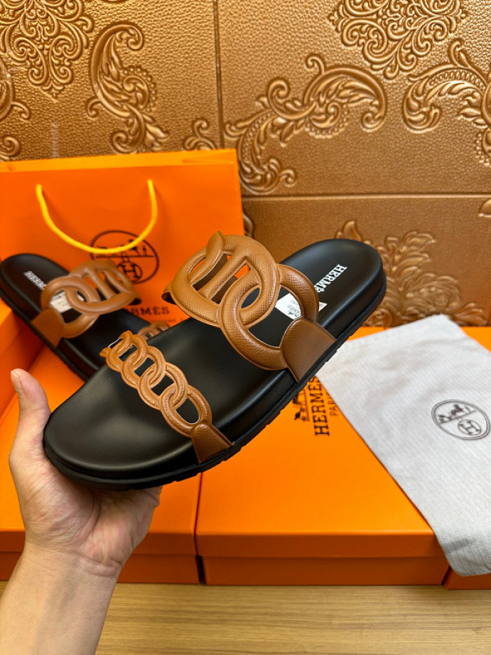 He*mes Slide CU526-2113