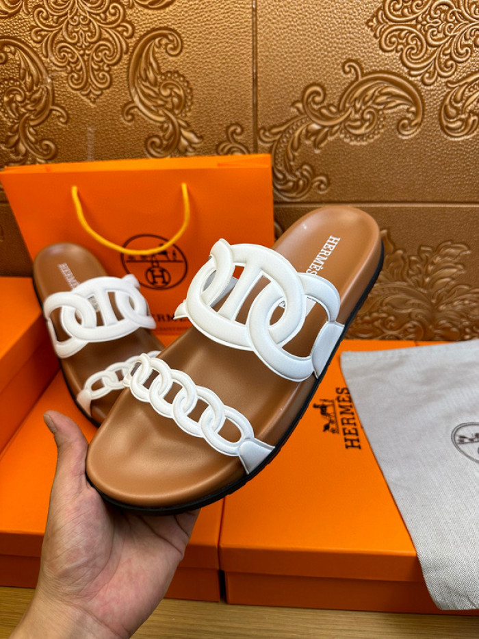 He*mes Slide CU526-2116