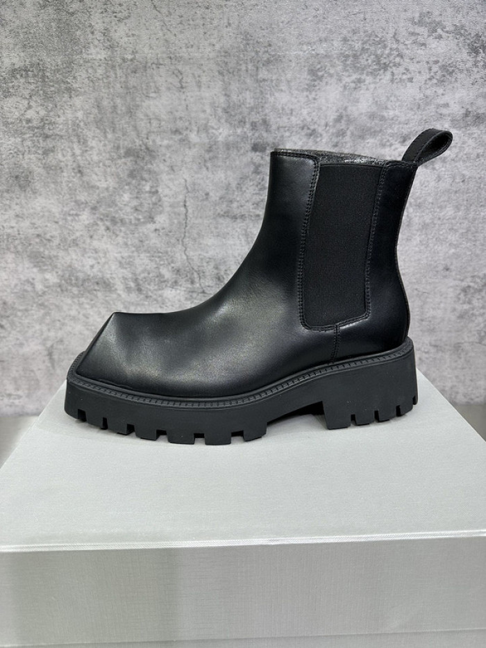 BLCG BOOTS BLCG825937