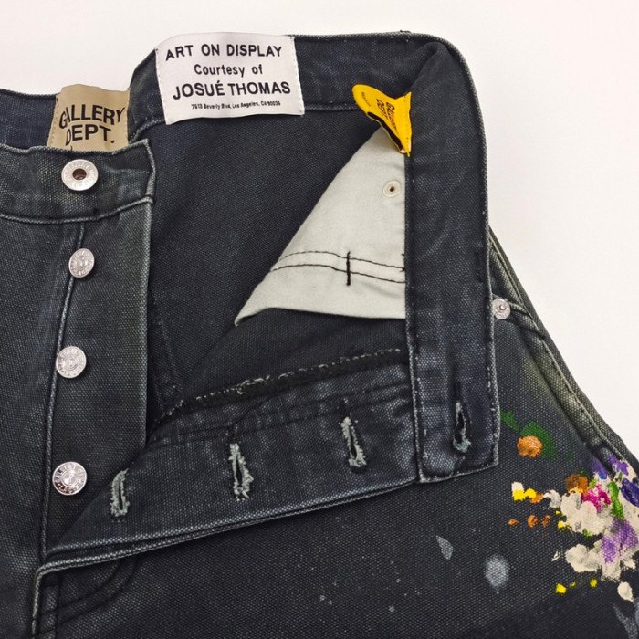 ga11ery dept gb1216-043