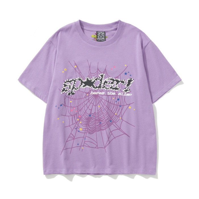 sp5de* CH1216-066