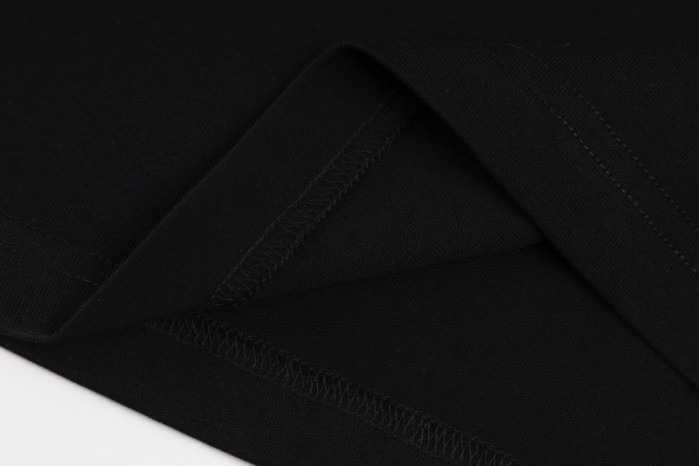 D1OR DR0618-022