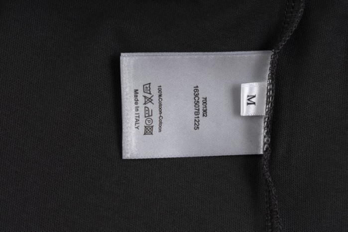 D1OR DR0618-024