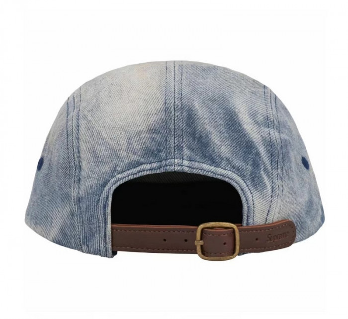 S*pr3m3 HAT0229-037