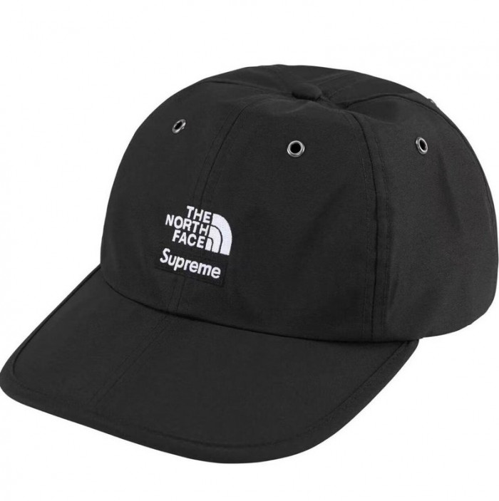 S*pr3m3 HAT0229-041