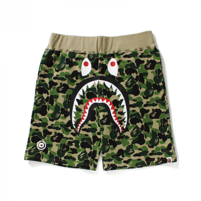 BAPE Bape0109-024