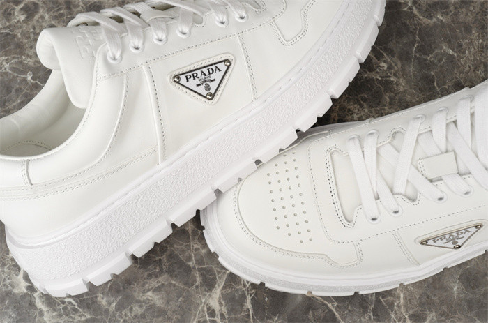 PRA Sneakers PA1261