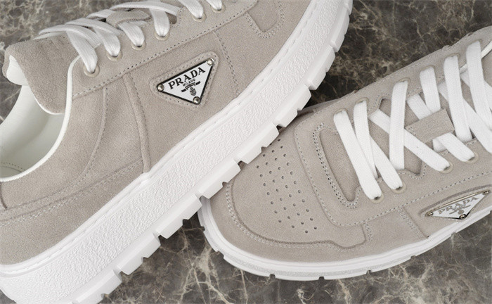 PRA Sneakers PA1262