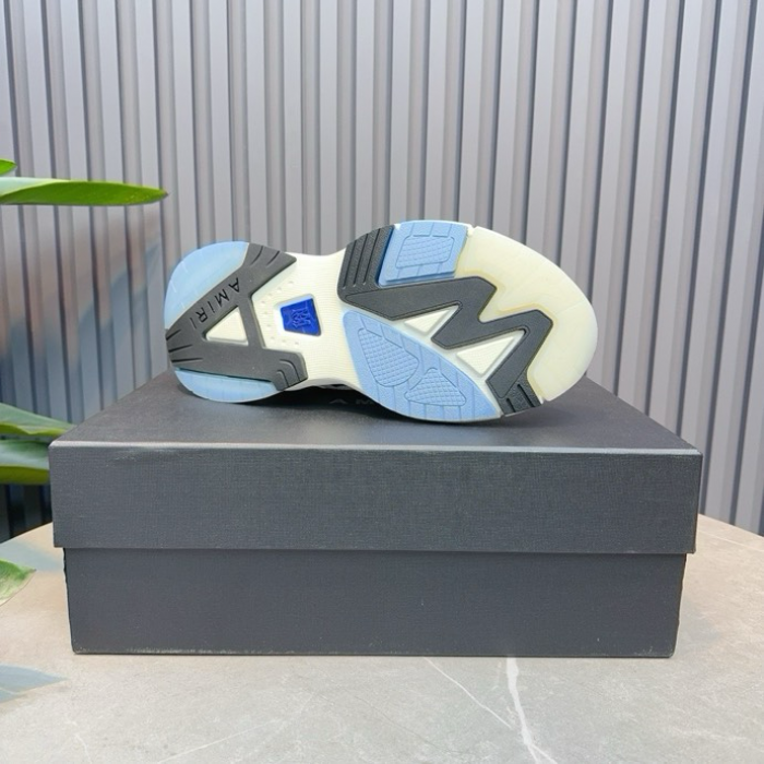 amir1 sneaker tu582-130