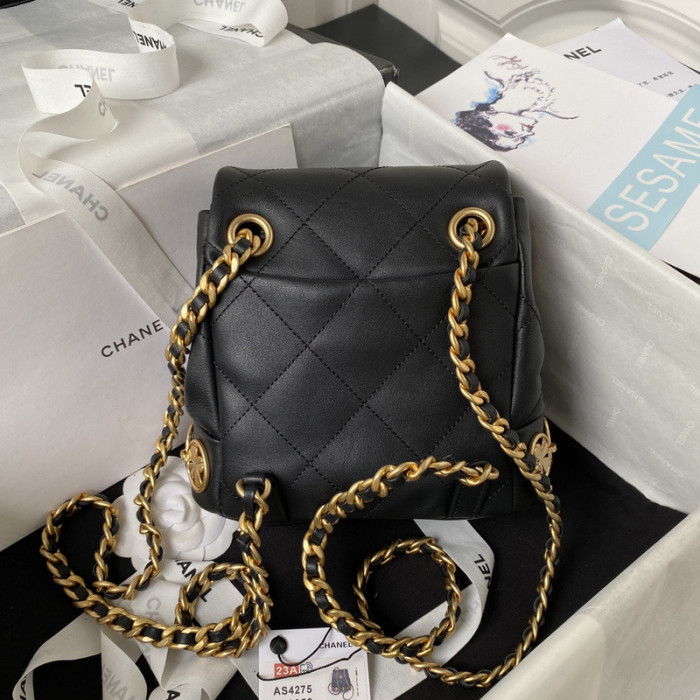 Ch**el BAG B0113-217