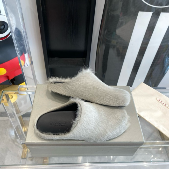 MARN*I Loafers 231379M55
