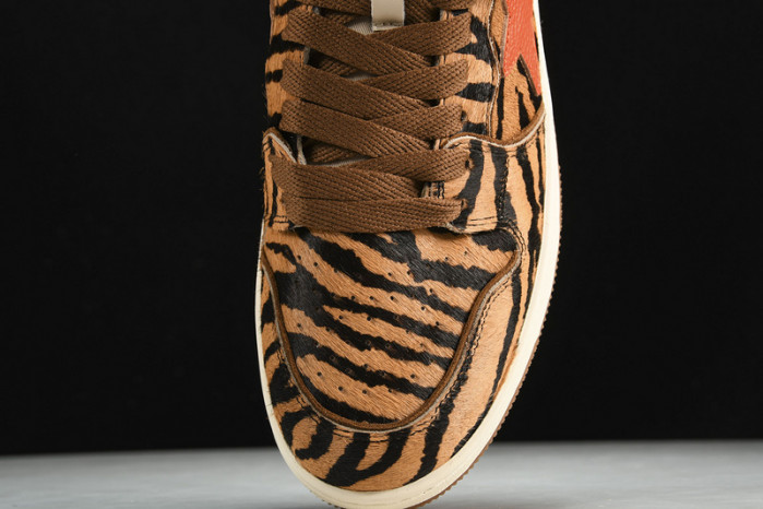 bape sta low sneaker 191042-013