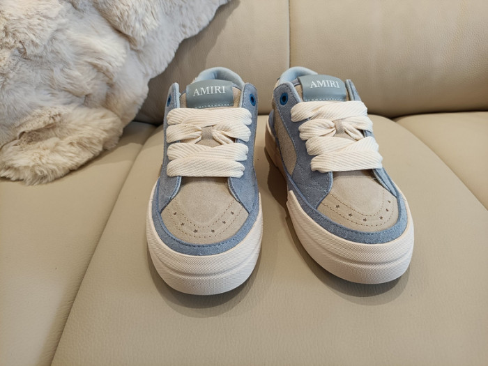 amir1 sneaker tu582-117