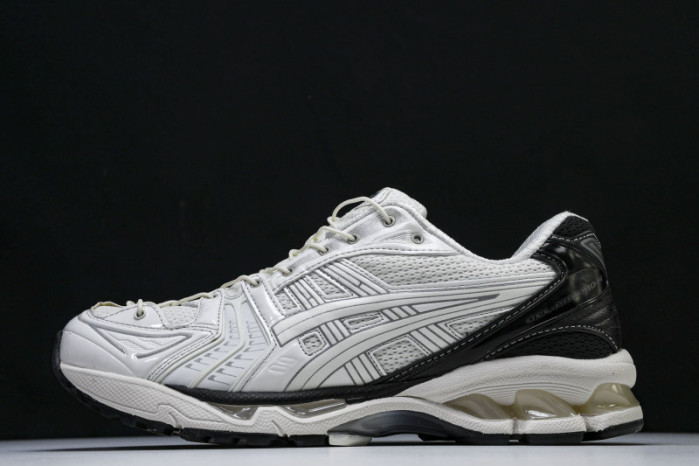 As1cs Gel-Kayano 1203A719-279