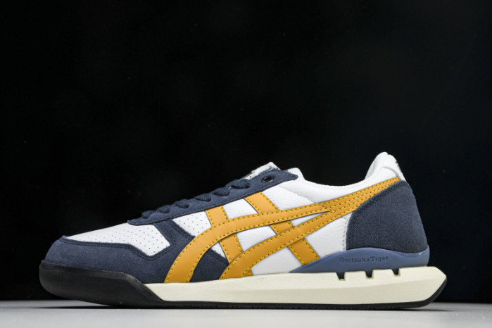 As1cs Onitsuka Tiger Uitimate 81 EX 1203A719-288