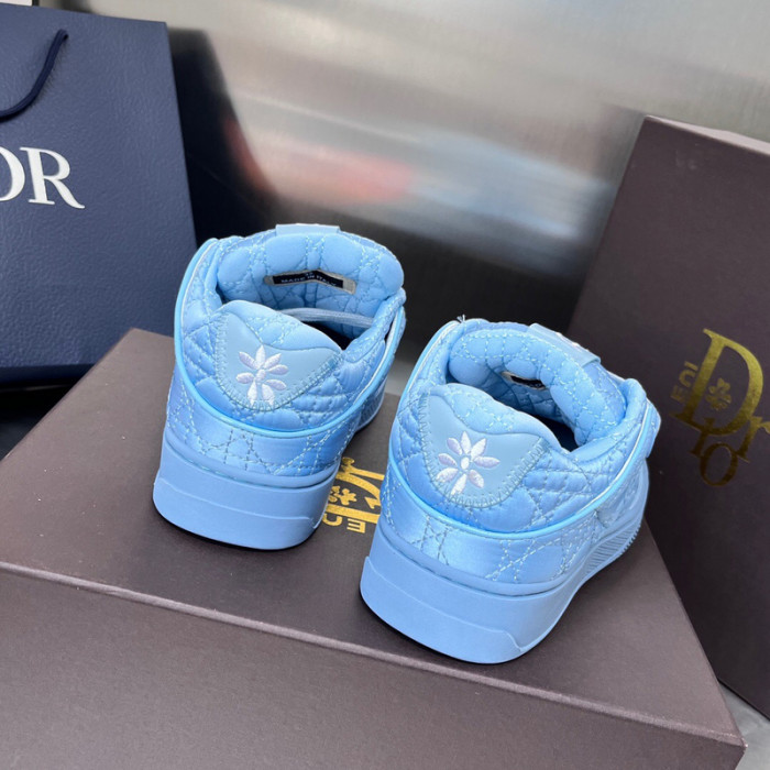 d10r sneakers d896-077