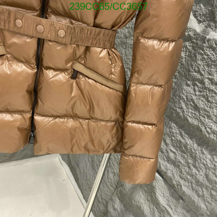 m0ncle mon0926-093