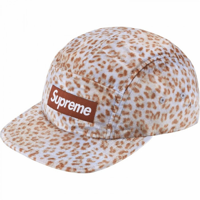 supr3m3 HAT0229-044