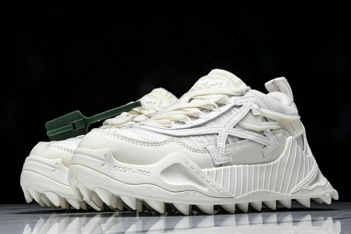 OFW ODSY-1000 SNEAKER OF00153