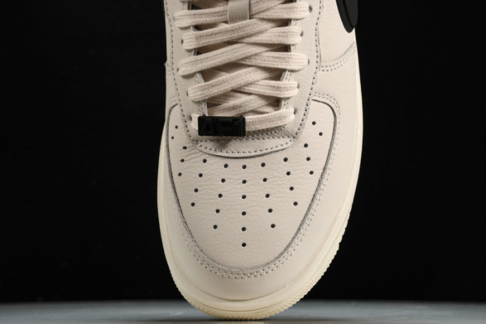 Nike Air Force 1 Low SP AMBUSH PhanT0m DV3464-002