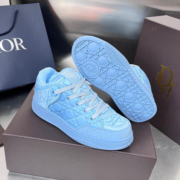 d10r sneakers d896-077