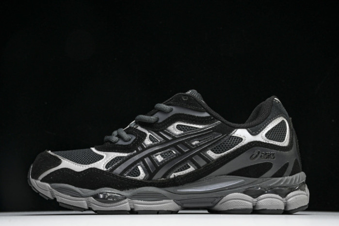 As1cs Gel-NYC 1203A719-207