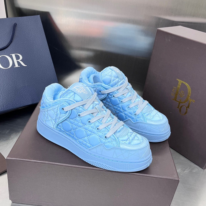 d10r sneakers d896-077