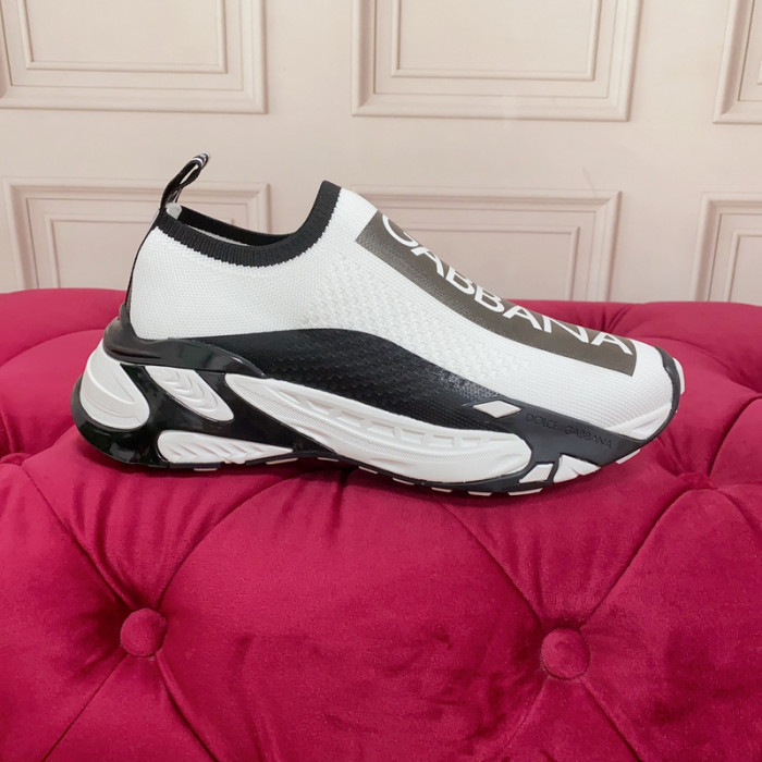 d.g. sneakers dg210-144