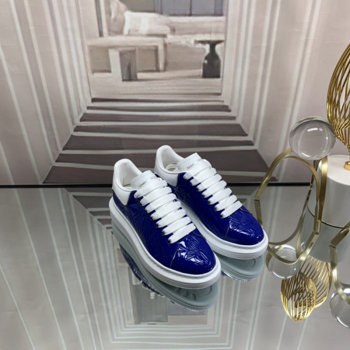 blcg track w3ae27750