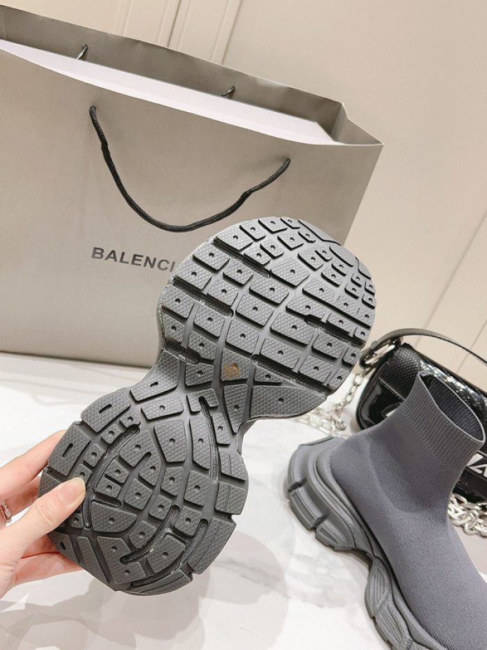 blcg speed sneaker poo698746