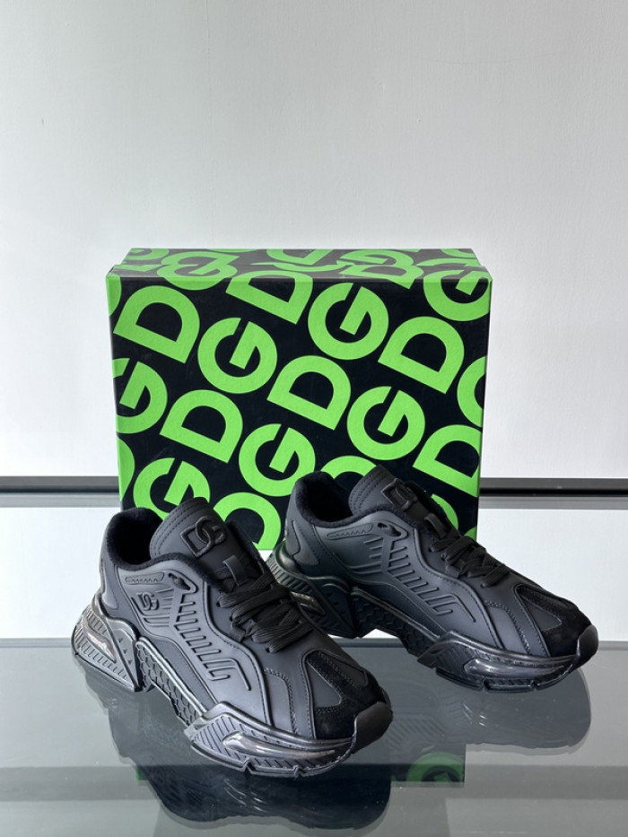 D.G. Sneakers DG210-193