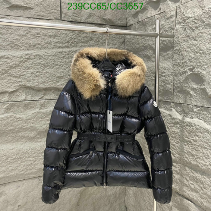 m0ncle mon0926-094