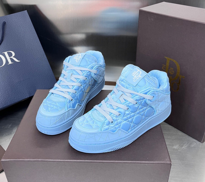 d10r sneakers d896-077