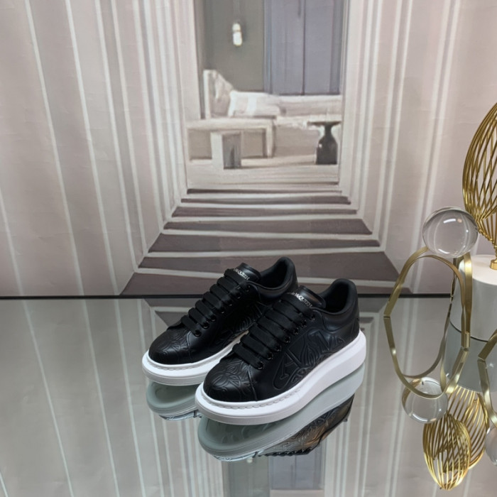 blcg track w3ae27750