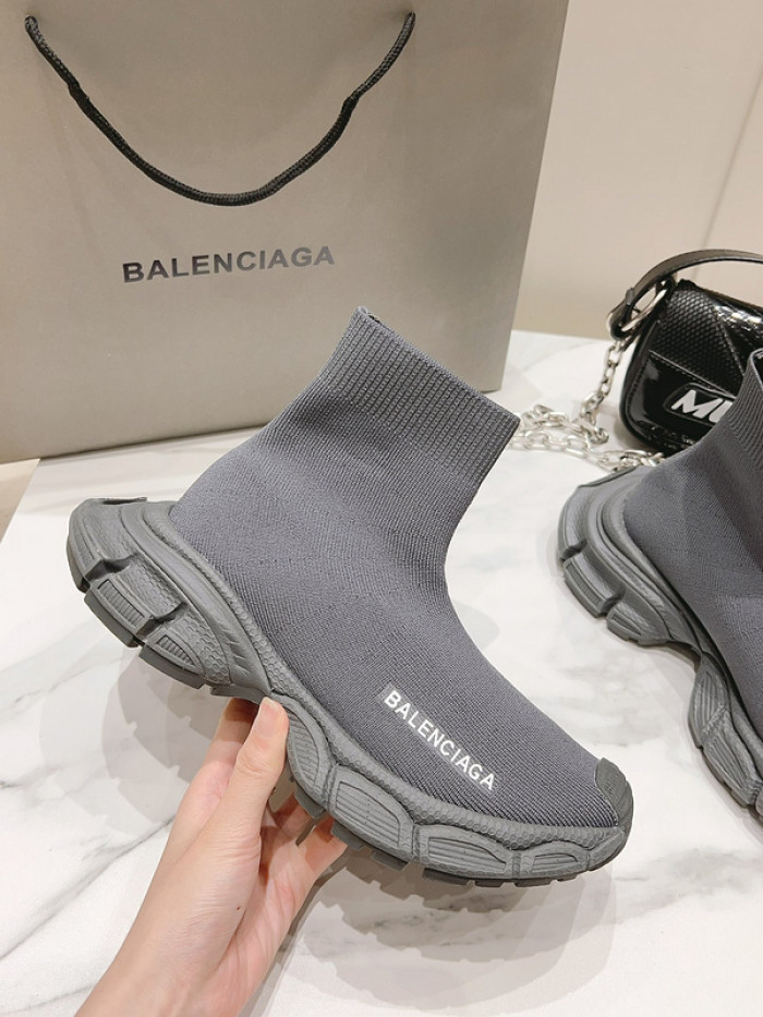 blcg speed sneaker poo698746