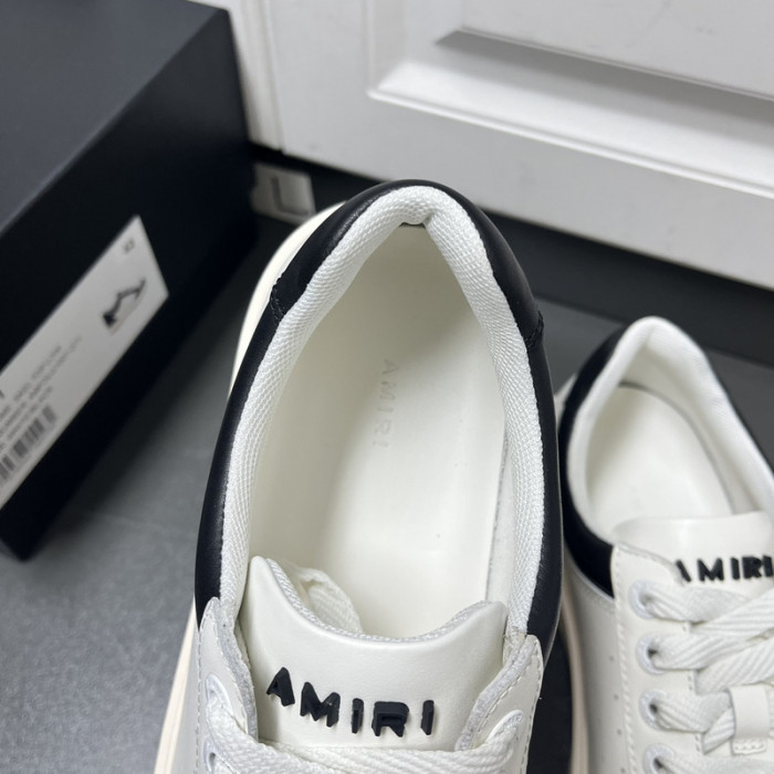 AMIR1 Sneaker TU582-160