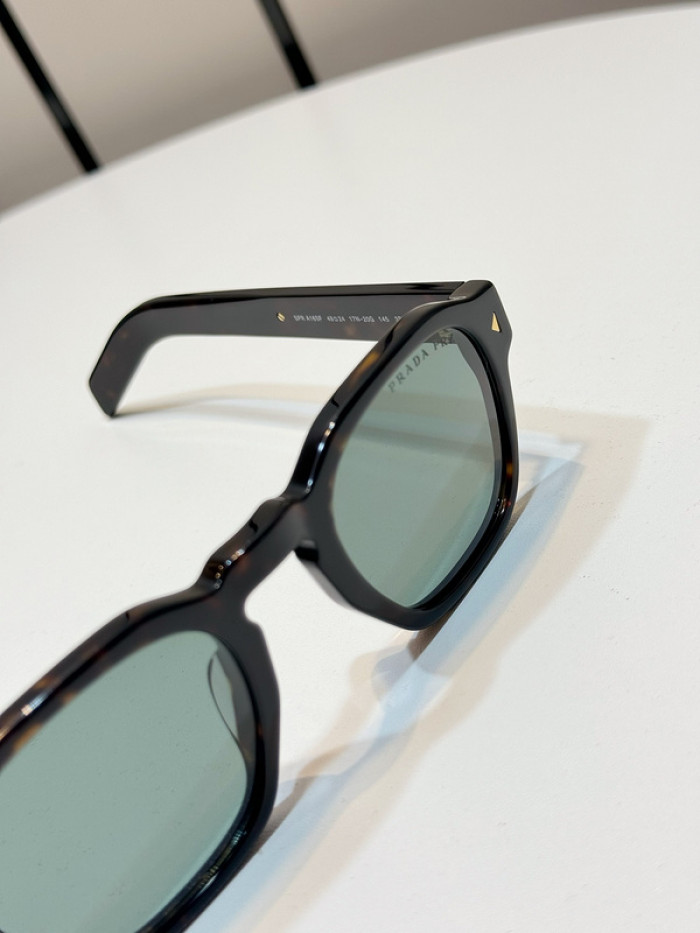 pra*da sunglasses SG0410-017
