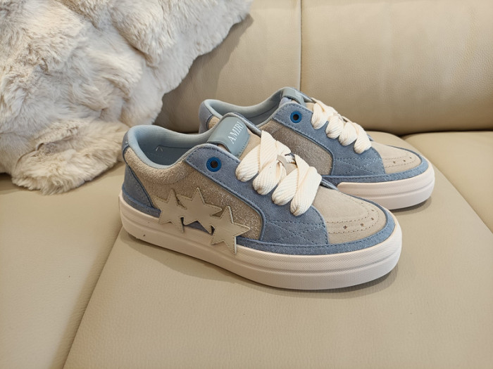 amir1 sneaker tu582-117