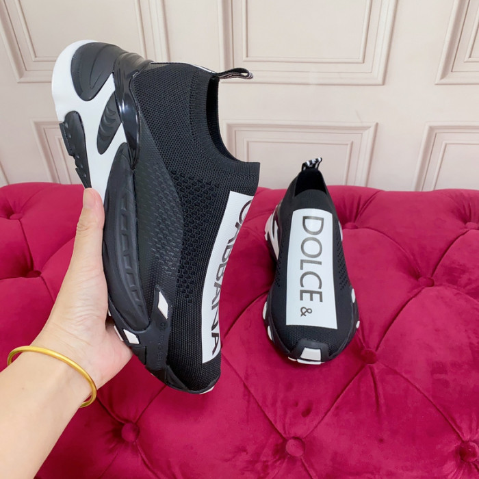 d.g. sneakers dg210-145