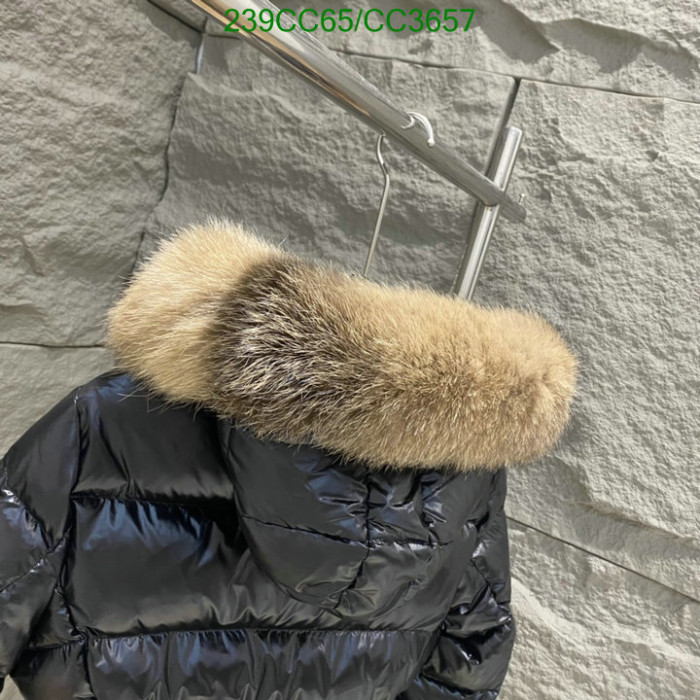 m0ncle mon0926-094