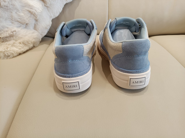 amir1 sneaker tu582-117