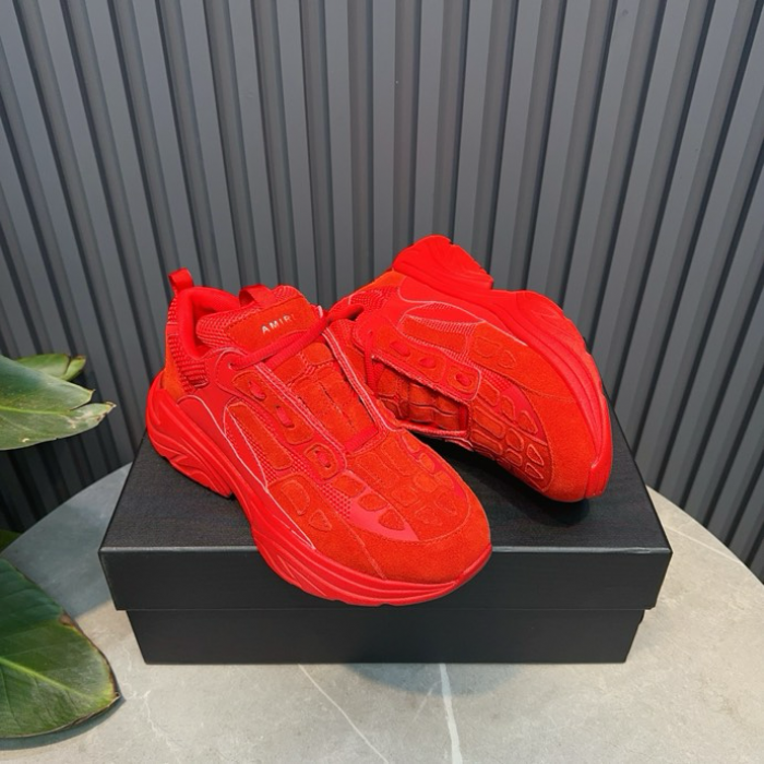 amir1 sneaker tu582-145