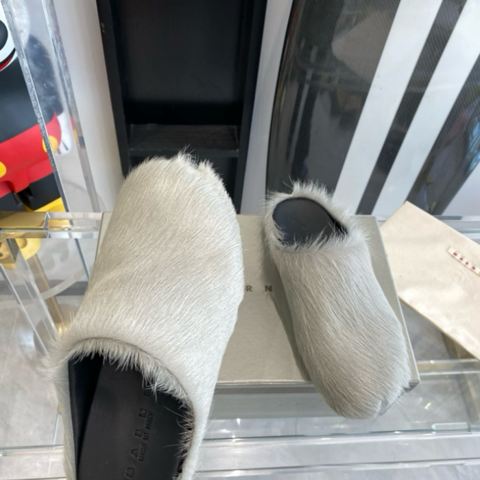 MARN*I Loafers 231379M55