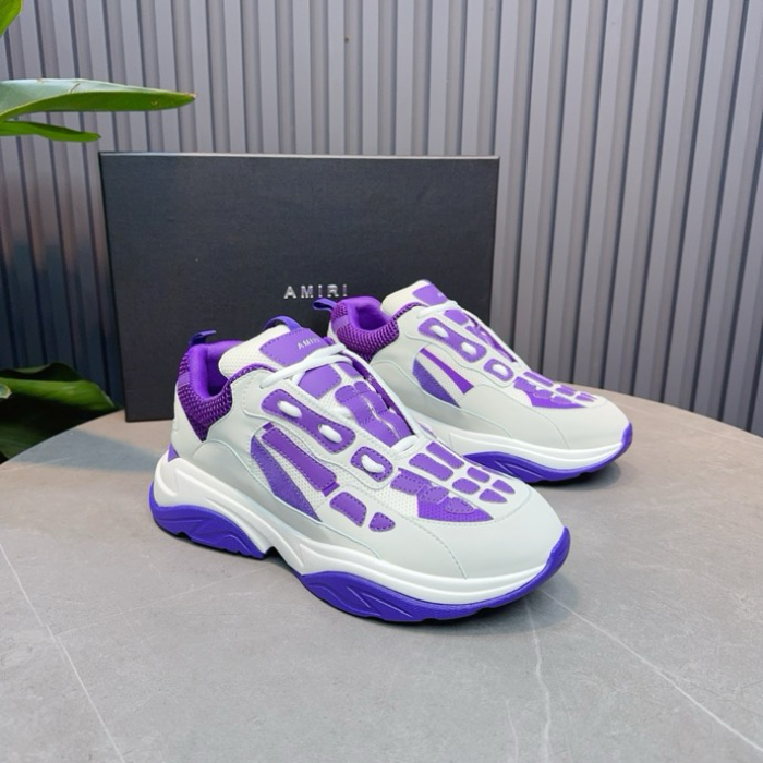 amir1 sneaker tu582-135