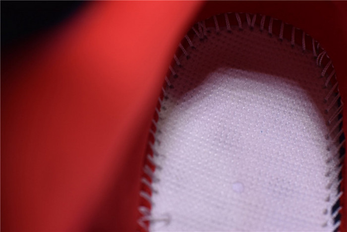 nike kobe 6 protro chaos - cw2190-500