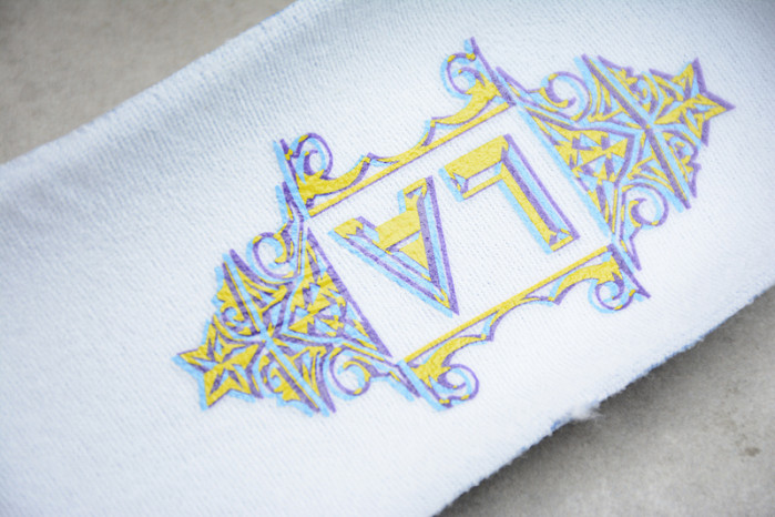 new nike kobe 6 white purple yellow cw2190-105